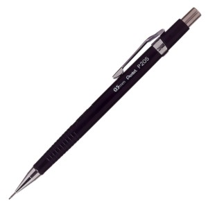 Pencil-300x300