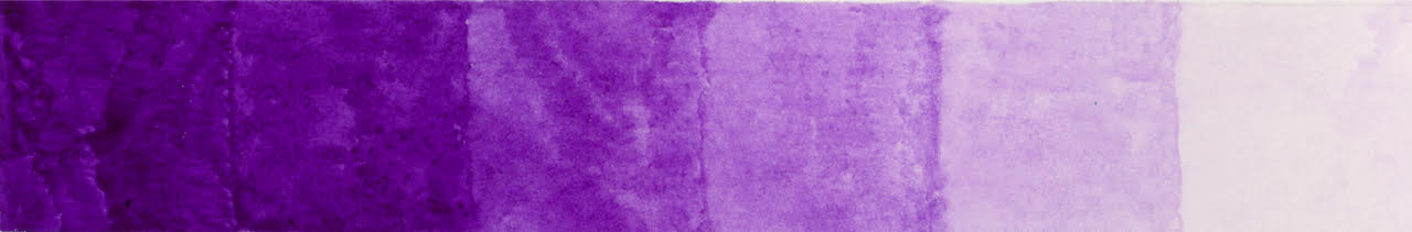 quinacridone violet